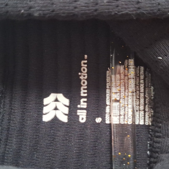 SOLD - Picture 4 of 4